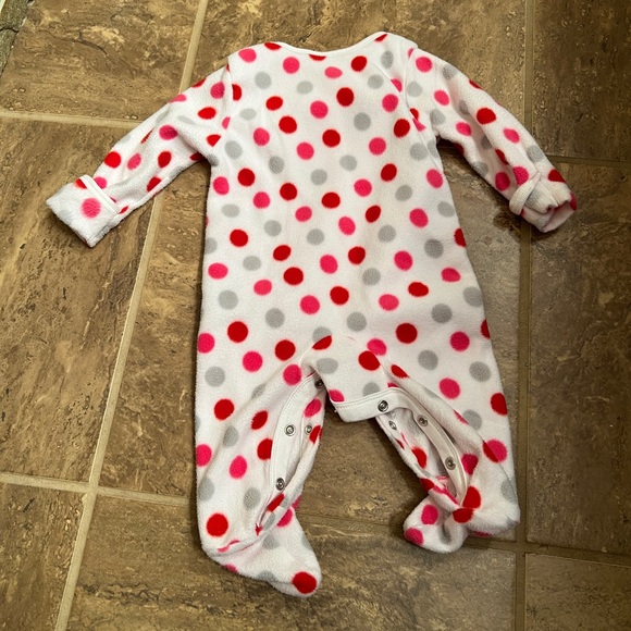 Christmas Bundle 3-6 Months - Picture 9 of 10